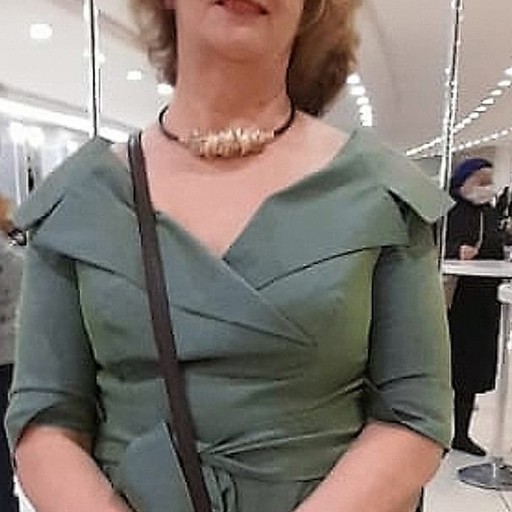 Людмила, 33 года, Симферополь