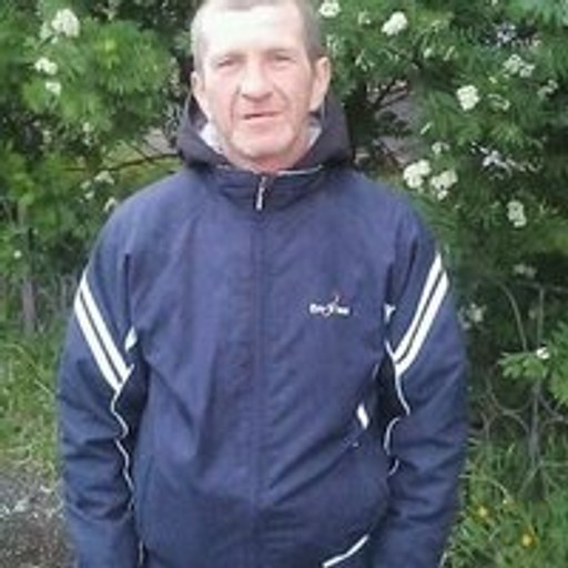 Андрей, 52 года, Нижний Новгород