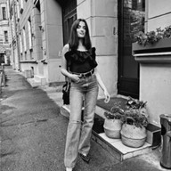 Полина, 30 лет, Шахты