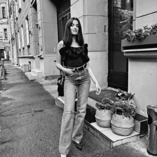 Полина, 30 лет, Шахты