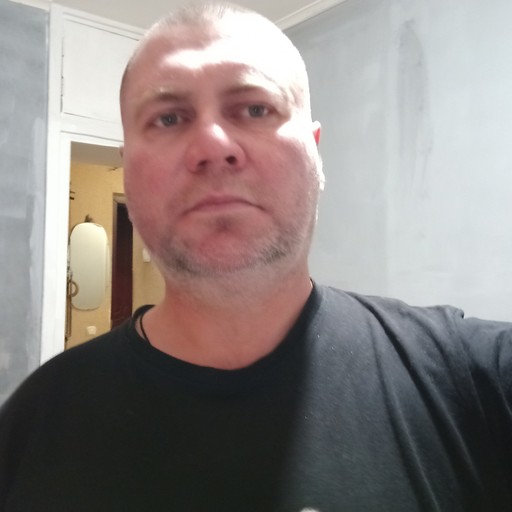 Николай, 42 года, Мариуполь