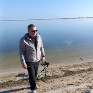 Николай, 42 года, Мариуполь