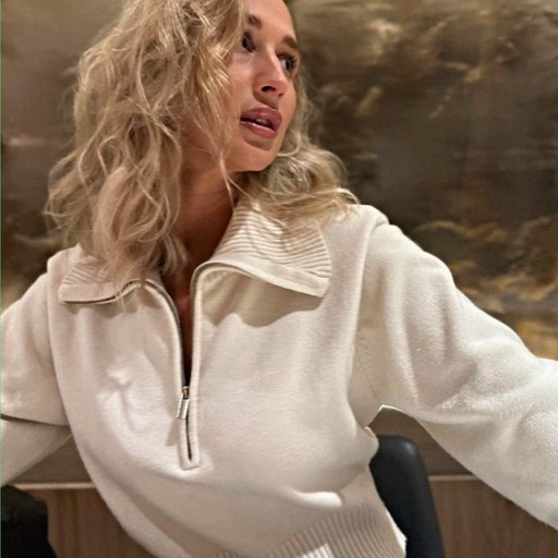 Екатерина, 29 лет, Зеленогорск