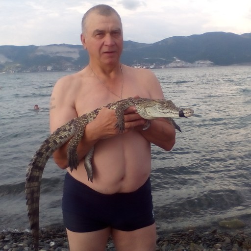 Александр,null, Приморско-Ахтарск