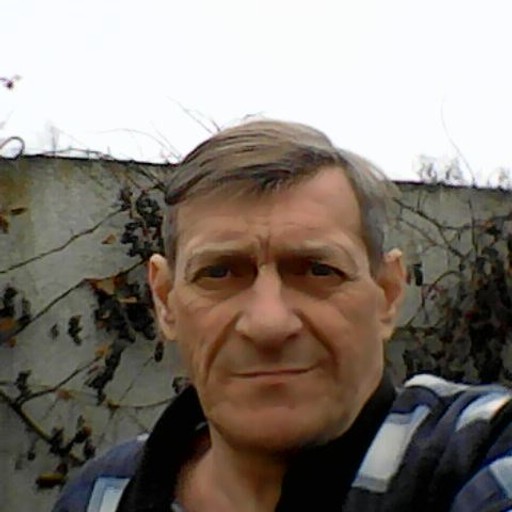 Дмитрий, 55 лет, Апшеронск