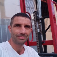 Женя, 38 лет, Краснодар
