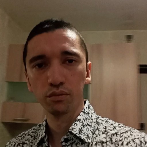 AZIZ, 31 год, Казань