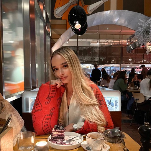 Диана, 28 лет, Ярославль