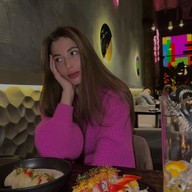 Полина, 27 лет, Майкоп