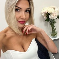 Соня, 31 год, Екатеринбург