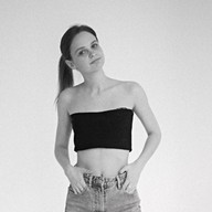 Карина, 28 лет, Самара