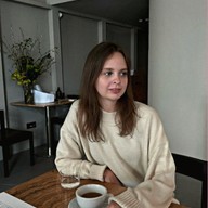 Карина, 28 лет, Ростов-на-Дону