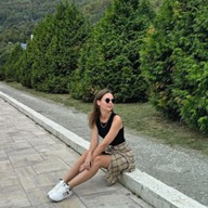 Каришка, 28 лет, Вологда