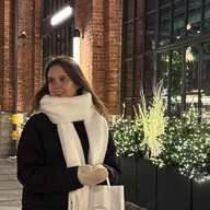 Кариночка, 29 лет, Вологда
