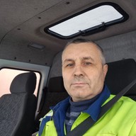 Сергей, 56 лет, Смоленск