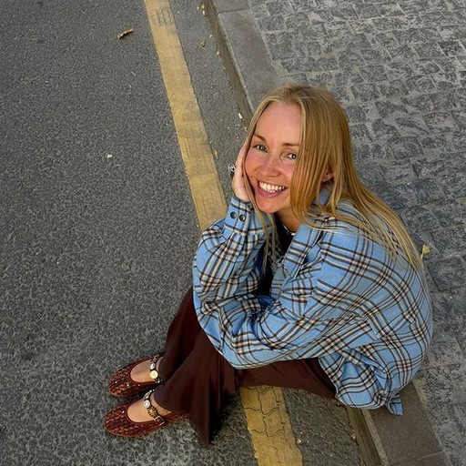 Екатерина, 38 лет, Брянск