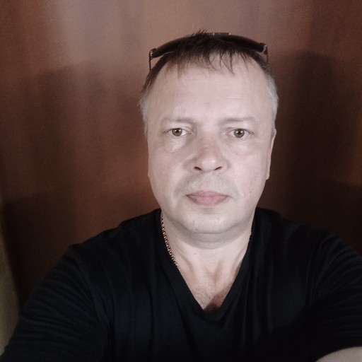 Александр, 51 год, Новомосковск