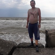 Владимир, 49 лет, Курск