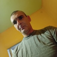 Иван, 37 лет, Старобельск