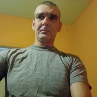 Иван, 37 лет, Старобельск