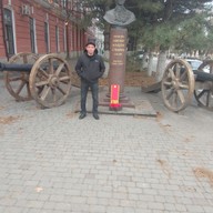 Влад, 39 лет, Мариуполь