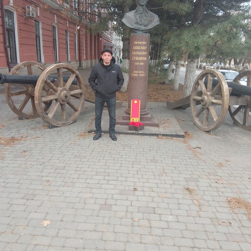 Влад, 39 лет, Мариуполь