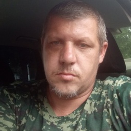 Юрий, 37 лет, Нижний Кисляй