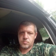 Юрий, 37 лет, Нижний Кисляй