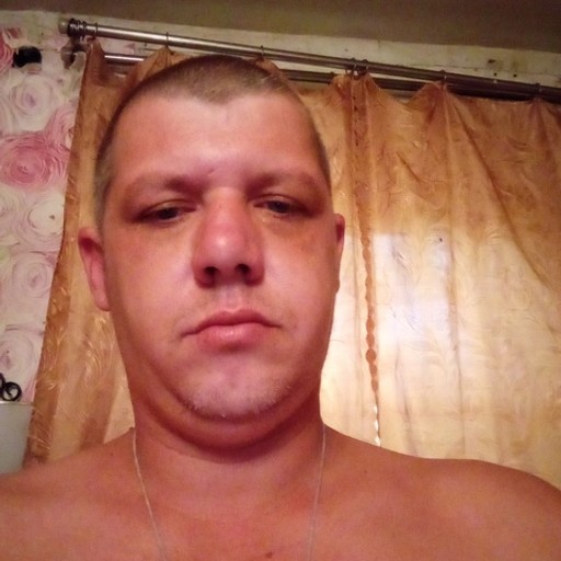 Юрий, 37 лет, Нижний Кисляй