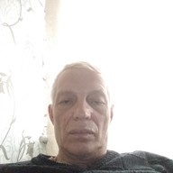 pavel, 53 года, Горловка