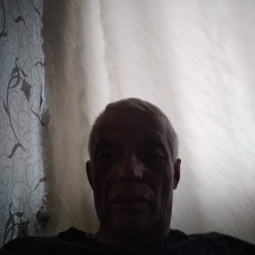 pavel, 53 года, Горловка