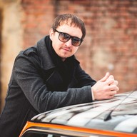 ЖЕЛАНЫЙ, 29 лет, Иловайск