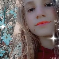 Светлана, 20 лет, Белгород