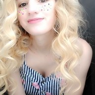 Светлана, 20 лет, Белгород