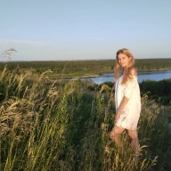 Светлана, 20 лет, Белгород