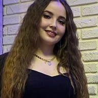 Диана, 25 лет, Невинномысск