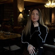 Анна, 29 лет, Анапа