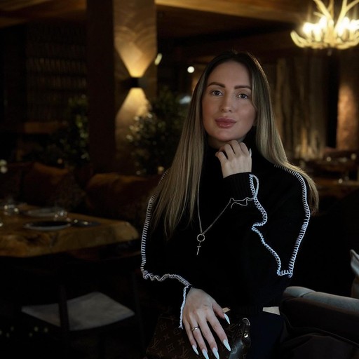 Анна, 29 лет, Анапа