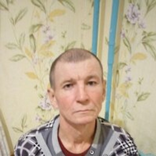 Игорь51, Березники