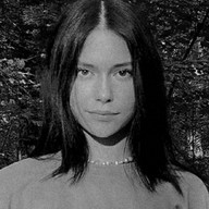Полина, 30 лет, Краснотурьинск