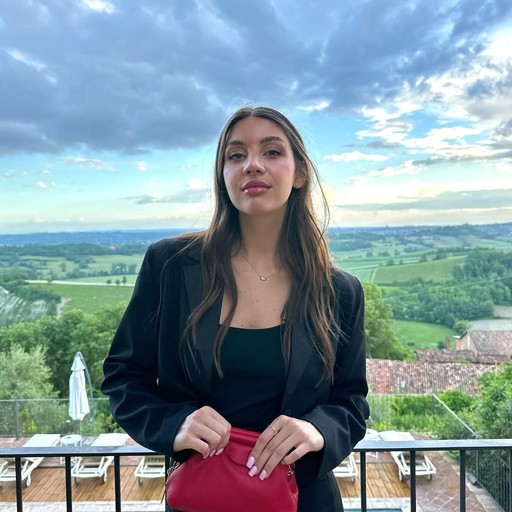Алиска, 30 лет, Туапсе
