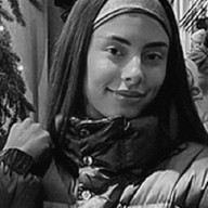 Виктория, 30 лет, Краснотурьинск