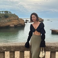 София, 28 лет, Самара