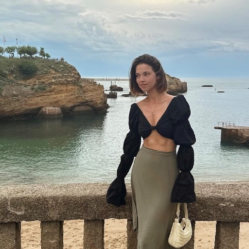 София, 27 лет, Самара