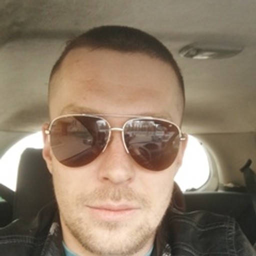 Павел, 35 лет, Красноярск