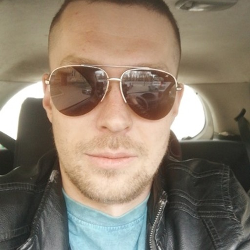 Павел, 35 лет, Красноярск