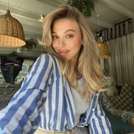 Алинка, 27 лет, Великие Луки