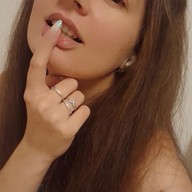Екатерина, 29 лет, Baitaly