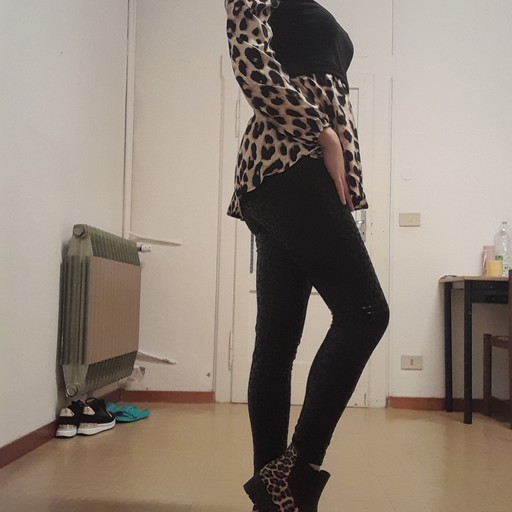 Екатерина, 29 лет, Baitaly