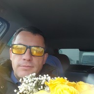 Анатолий, 41 год, Самара